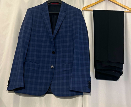 Hugo boss separates set - hugo,