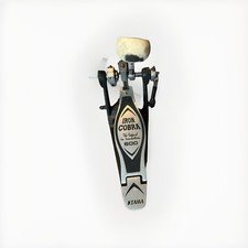 Tama Iron Cobra 600 Bass Drum
