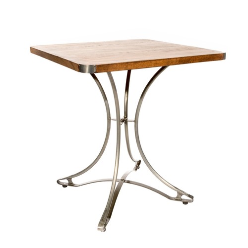 Engineered dining table - dining, /