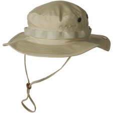 HELIKON MILITARY GI BOONIE