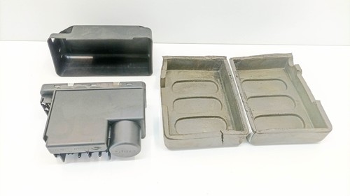 Mercedes r129 sl600 pumpe - zv,