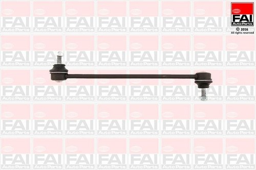 Fai front stabiliser link rod - fai,