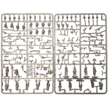 28mm french napoleonic - 28mm,