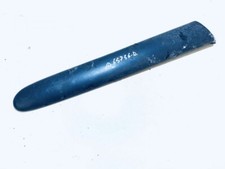 9625098977 9625100177 Right