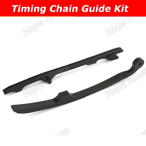 Cam timing chain tensioner - cam,