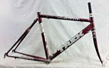 1997 Trek 2000 Racing Road