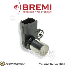 CAMSHAFT POSITION SENSOR FOR