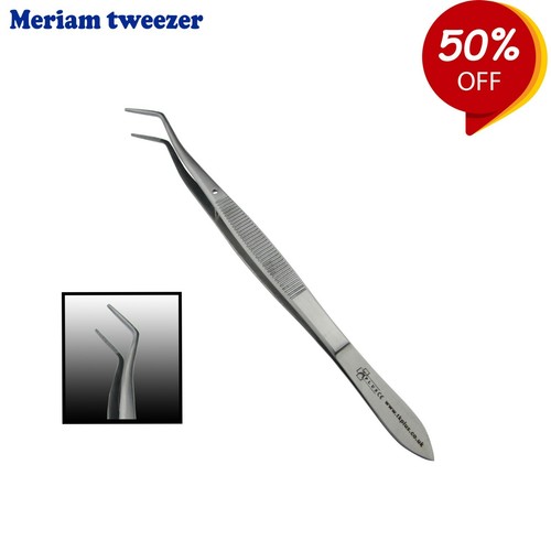 Diagnostic instruments - diagnostic,