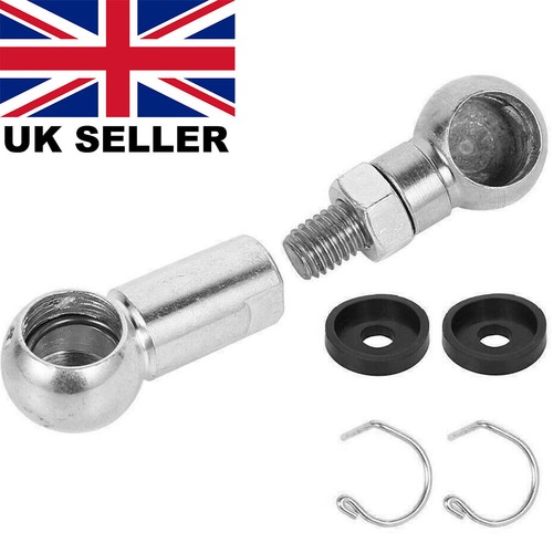 Clutch pedal link rod linkage - link,