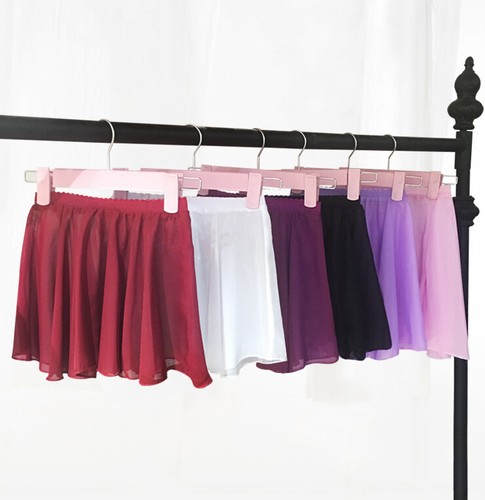 Hot sale child adult girls - sale,