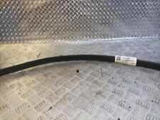 FORD FIESTA MK6 2001-2010 5DR