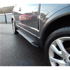 For Vauxhall Opel Antara 2007+
