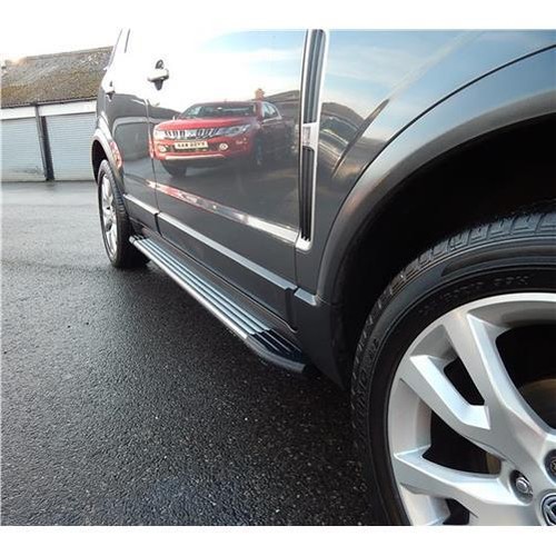 For vauxhall opel - for, 2007+