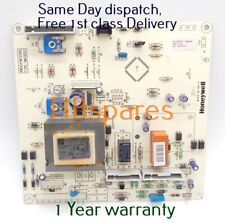MAIN COMBI 24 & 24 HE & POTTERTON PERFORMA 24 ECO HE PCB 5112657