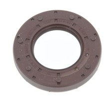 Manual Transmission Shaft Seal