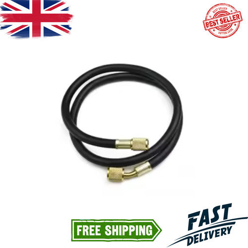 Refrigeration charging - 1*,