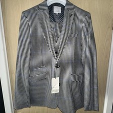 SKA/Northern Soul 3 Piece Suit