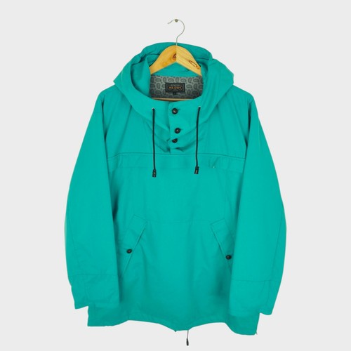 Beams plus men turquoise - plus, men's