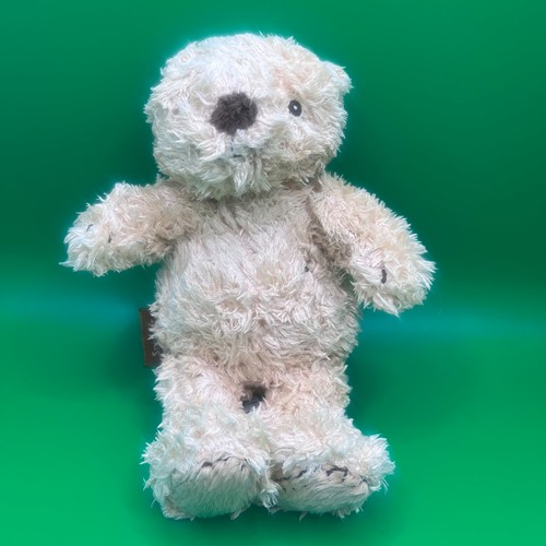 First spencer bear - first,