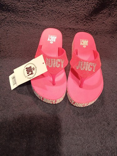 Women hot pink - pink, couture