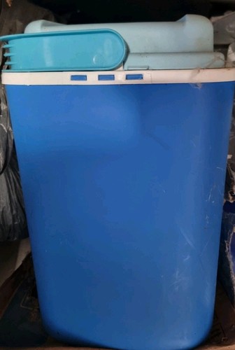Cool box 24l - cool,