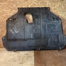 Under Engine Cover Undertray Rust Shield For Ford Focus MK3 (2011-2018) 1839076