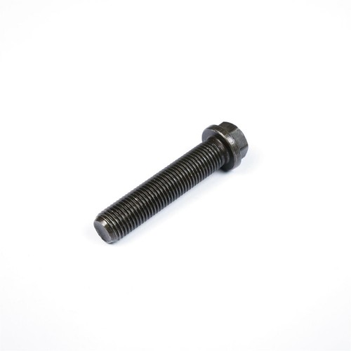 Dacia genuine connecting rod - genuine,