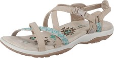 Skechers Women's Reggae