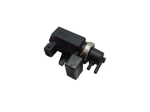 Turbocharger pressure - turbocharger,