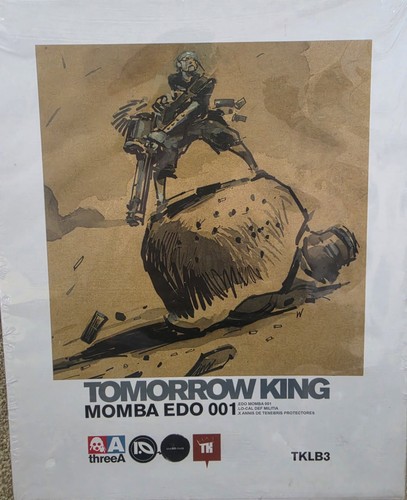 Threea ashley wood - /,