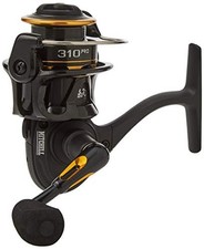 300 PRO Spinning Reels