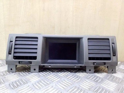 Opel vectra gts navigation - c,