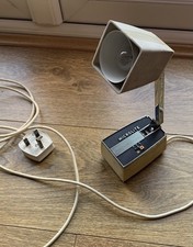 Original 1970 adjustable - original, 1970’s