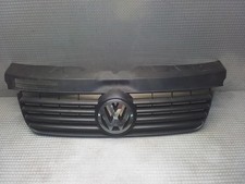 Volkswagen Transporter -