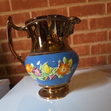 Antique Early Victorian 1840s