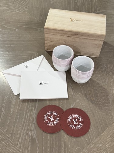 Louis vuitton pink - lv,