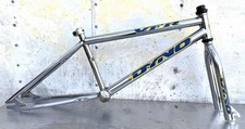 mid school BMX bicycle 1995