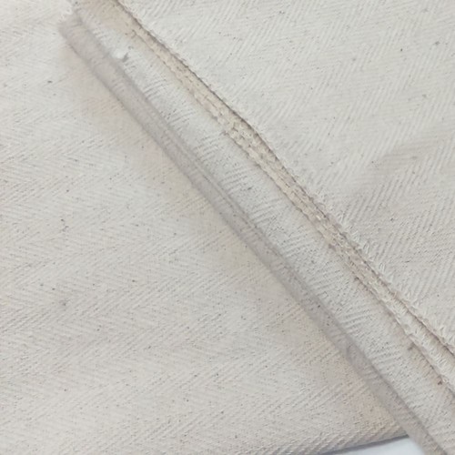 Clearance pieces heavy duty - heavy,