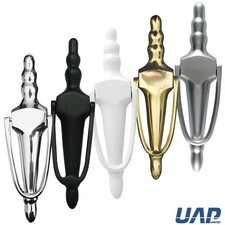 UAP 8" Slimline Victorian Urn