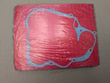 Genuine Honda Right Crankcase Cover Gasket 11393-GAA-000 NSR50 CRM50 NSR75