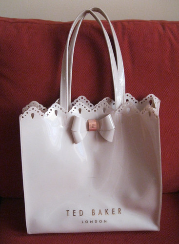 Ted baker london - ted,