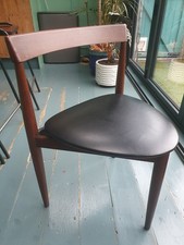 Hans Olsen ‘Roundette’