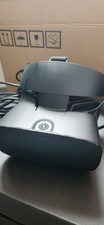 Oculus rift - rift, s