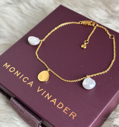 Monica vinader capri - monica,