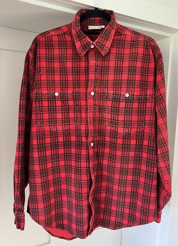 Vintage the trader jeans - the,