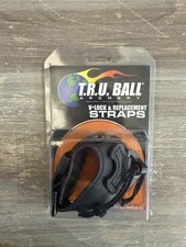 TRU Ball Archery V-Lock Strap