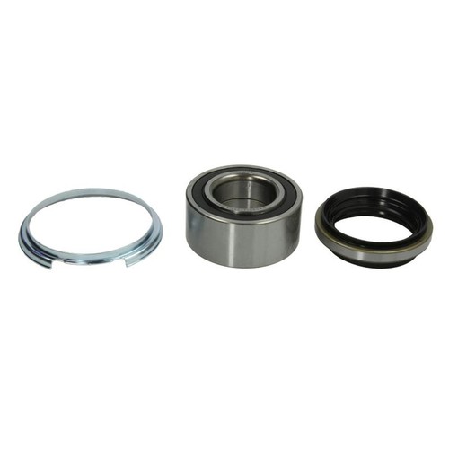 Wheel bearing kit front r - kit, l/r