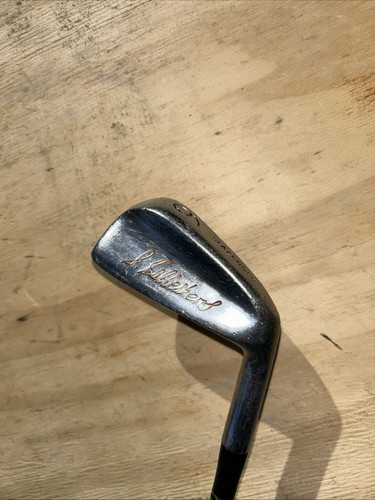 Slazenger seve ballesteros - slazenger, 6