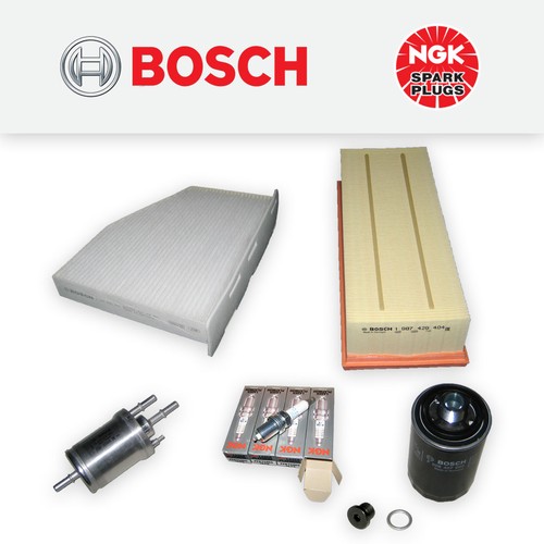 Service kit golf - kit,