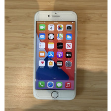 Apple iPhone 8 64GB Unlocked